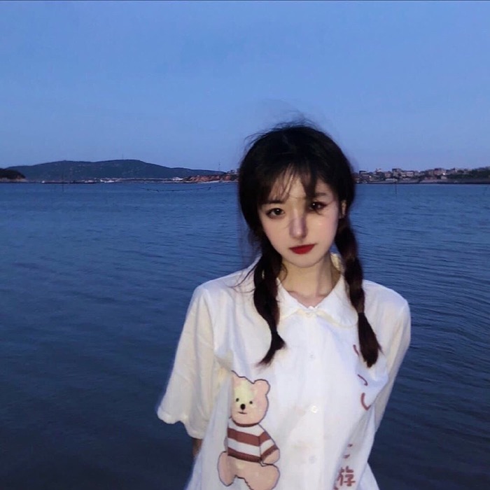 濑田宗次郎（身份：十刃最强、“天剑”、微笑的修罗） - 怀旧港剧全集在线观看 - 网页看剧